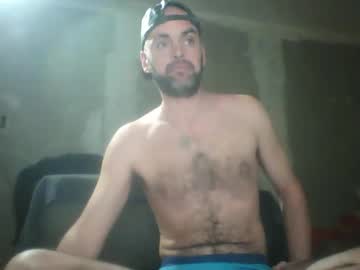 Sean20775 Chaturbate stream image from March 28, 2026