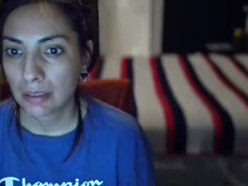 Sophiadover Chaturbate stream image from March 28, 2026