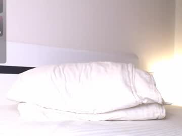 Spicy_Anechka Chaturbate stream image from March 28, 2026