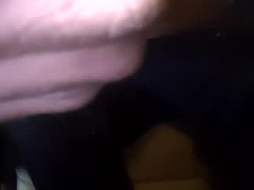 Timbo303 Chaturbate stream image from March 28, 2026