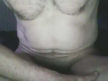 Topsi11 Chaturbate stream image from March 28, 2026