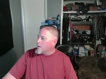 Whywhywhy23501 Chaturbate stream image from March 28, 2026