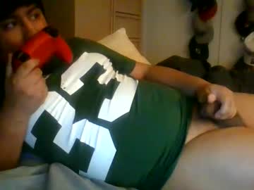 Aloking2004 Chaturbate stream image from March 28, 2026