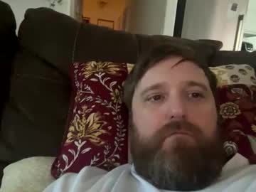 Aquaman_X Chaturbate stream image from March 28, 2026