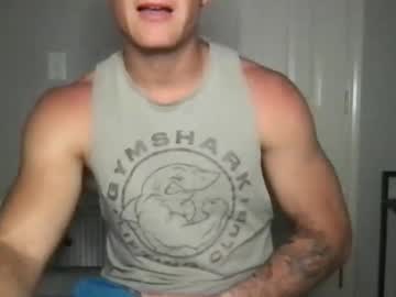 Bigdaddy373813 Chaturbate stream image from March 28, 2026