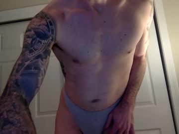 Cmcm959706 Chaturbate stream image from March 28, 2026