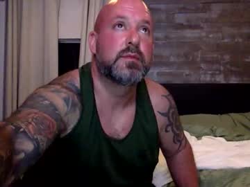 Couplesdelight88 Chaturbate stream image from March 28, 2026