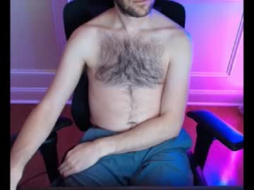 Everydayanon26 Chaturbate stream image from March 28, 2026