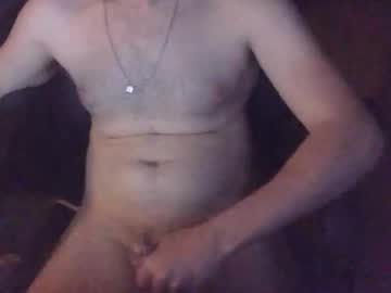 Fgato Chaturbate stream image from March 28, 2026