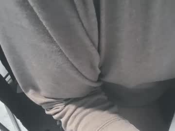 Frico37 Chaturbate stream image from March 28, 2026