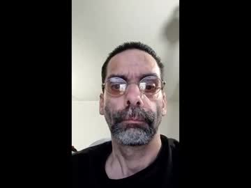 Fuckmeallday1975 Chaturbate stream image from March 28, 2026