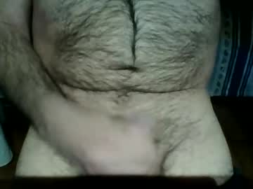 Gigigegio Chaturbate stream image from March 28, 2026