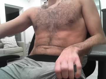 Jackmorel Chaturbate stream image from March 28, 2026