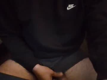 Jeremiah6969_ Chaturbate stream image from March 28, 2026