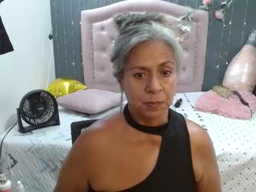 Lalisha_96 Chaturbate stream image from March 28, 2026