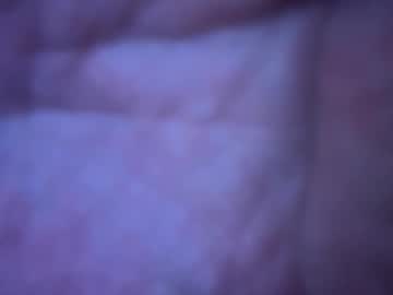 Markyblack1985 Chaturbate stream image from March 28, 2026