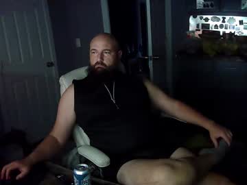 Masterdurt Chaturbate stream image from March 28, 2026