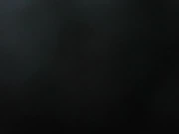 Mastersquirter98 Chaturbate stream image from March 28, 2026