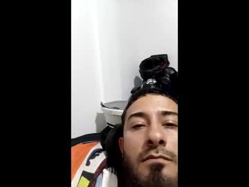 Melany2cooplexxx Chaturbate stream image from March 28, 2026
