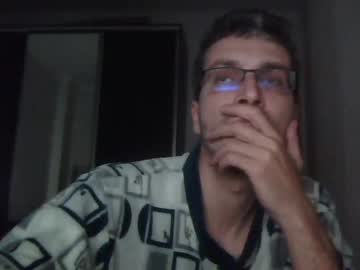 Nmcandeias Chaturbate stream image from March 28, 2026