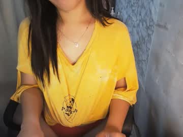 Princess_Marry Chaturbate stream image from March 28, 2026