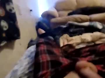 Snakeman591539300 Chaturbate stream image from March 28, 2026