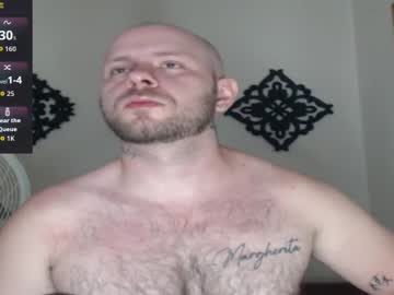 Tony_White_7 Chaturbate stream image from March 28, 2026