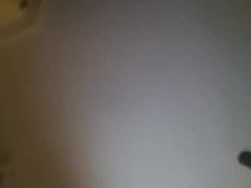 Trebor19821982 Chaturbate stream image from March 28, 2026