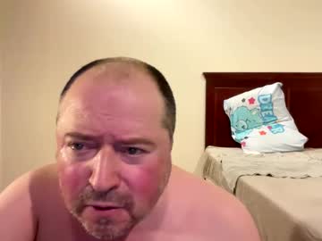 Uffe Chaturbate stream image from March 28, 2026