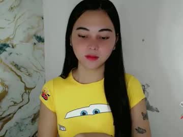 Veola_Sexy Chaturbate stream image from March 28, 2026