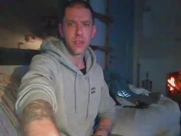 Versatilexswede Chaturbate stream image from March 28, 2026