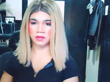 Xxsoffia_Hot Chaturbate stream image from March 28, 2026