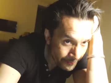 Yallayalla1806 Chaturbate stream image from March 28, 2026