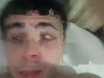 Yigitdemir01 Chaturbate stream image from March 28, 2026