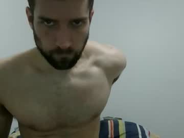 Zackv26 Chaturbate stream image from March 28, 2026