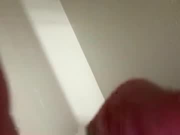 Bwc1o1 Chaturbate stream image from March 28, 2026