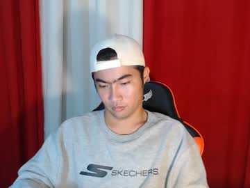 Cumhavefun25 Chaturbate stream image from March 28, 2026