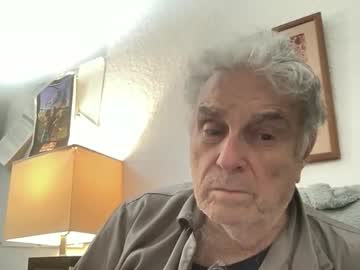Drtony4u222 Chaturbate stream image from March 28, 2026