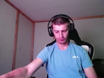 Harddick19966 Chaturbate stream image from March 28, 2026