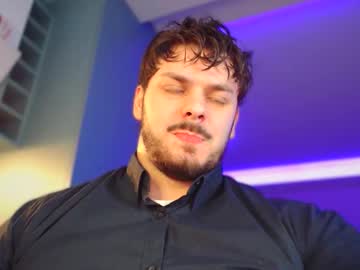 Hotpolishsausage Chaturbate stream image from March 28, 2026
