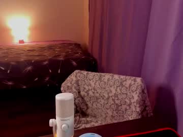 Indian_Summer_ Chaturbate stream image from March 28, 2026