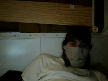 Jester077 Chaturbate stream image from March 28, 2026