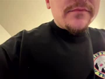Jg74massey Chaturbate stream image from March 28, 2026