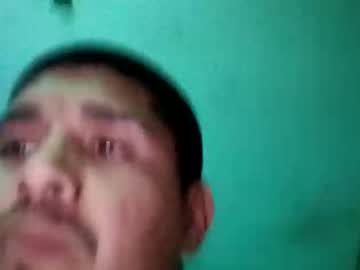 Laplagapega Chaturbate stream image from March 28, 2026
