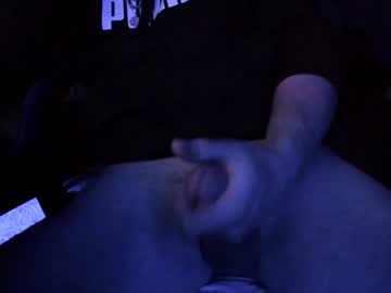 Lust4keeee Chaturbate stream image from March 28, 2026
