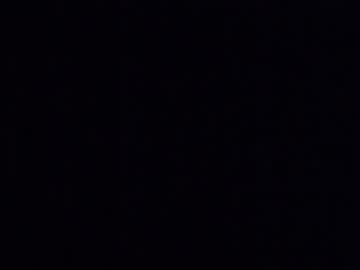 Martinostud Chaturbate stream image from March 28, 2026