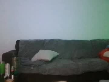 Marylinmassacre00 Chaturbate stream image from March 28, 2026