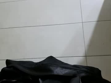Methodman123456789 Chaturbate stream image from March 28, 2026