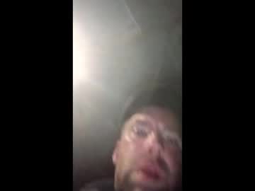 Nakedbear108 Chaturbate stream image from March 28, 2026