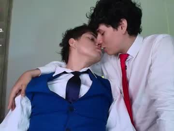 Nayton_And_Lex Chaturbate stream image from March 28, 2026